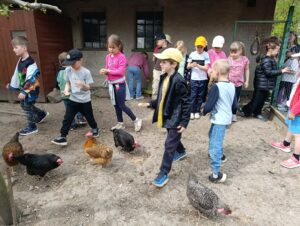 IMG_20260504_103423
