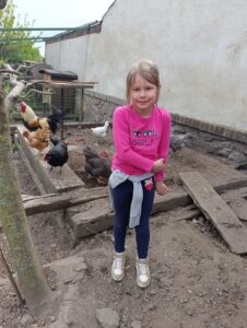 IMG_20260504_103517