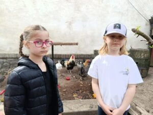 IMG_20260504_103632