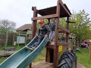 IMG_20260504_104325