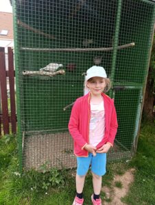 IMG_20260504_104406