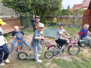 IMG_20260504_104456