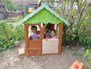 IMG_20260504_104512