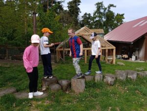 IMG_20260504_111553