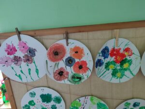 IMG_20260505_071603