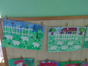 IMG_20260505_071628