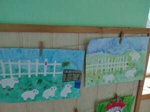 IMG_20260505_071632
