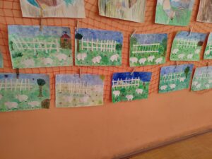 IMG_20260505_071647