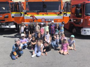 IMG_20260505_124712