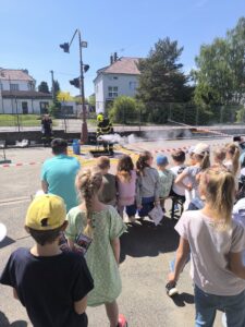 IMG_20260505_130531