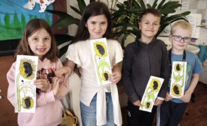 IMG_20260506_122756