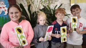 IMG_20260506_123938