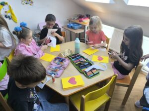 IMG_20260506_133115