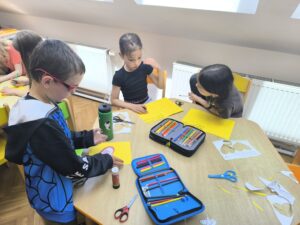 IMG_20260506_134237