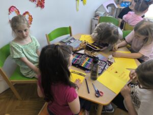 IMG_20260506_134300