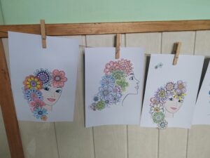 IMG_20260507_071308