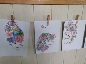 IMG_20260507_071313