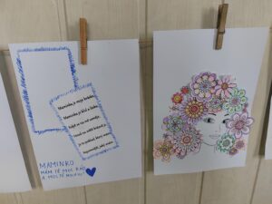 IMG_20260507_071318