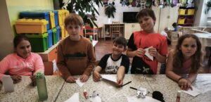 IMG_20260507_174641