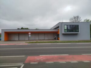 IMG_20260508_115955