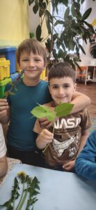 IMG_20260511_115957