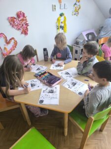 IMG_20260511_135410