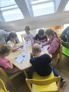 IMG_20260511_135415