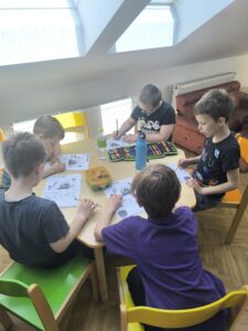 IMG_20260511_135419