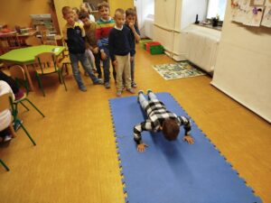 IMG_20260513_115036