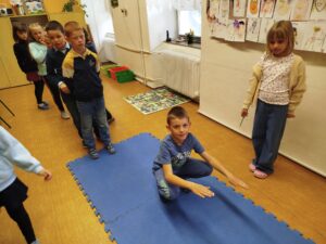 IMG_20260513_115608