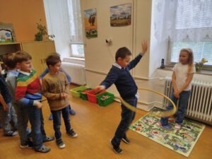 IMG_20260513_120012