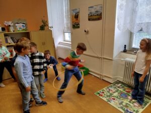 IMG_20260513_120036