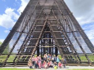 IMG_20260513_131639