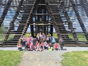 IMG_20260513_131647_1