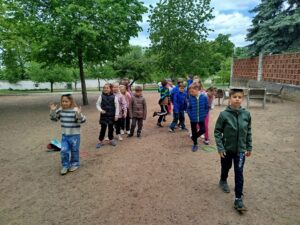 IMG_20260513_133759