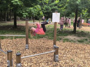 IMG_20260513_133958