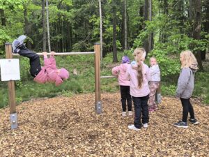 IMG_20260513_134004