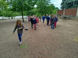 IMG_20260513_134059