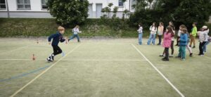 IMG_20260513_134139