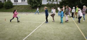 IMG_20260513_134218