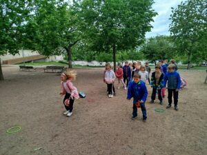 IMG_20260513_134333