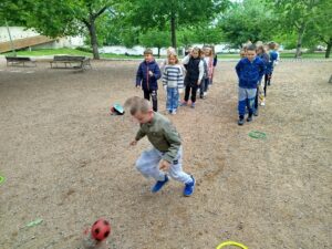 IMG_20260513_134443