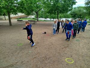 IMG_20260513_134456