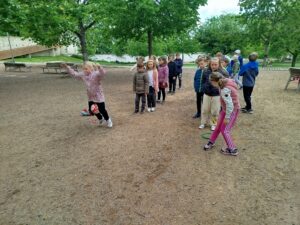 IMG_20260513_134528