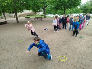 IMG_20260513_135008