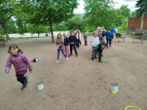 IMG_20260513_135323