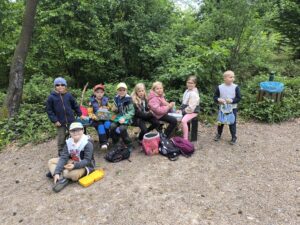 IMG_20260513_141728