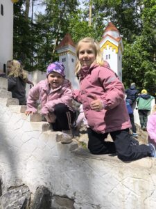 IMG_20260513_142829