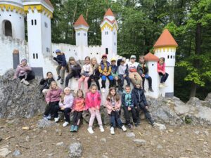 IMG_20260513_143245