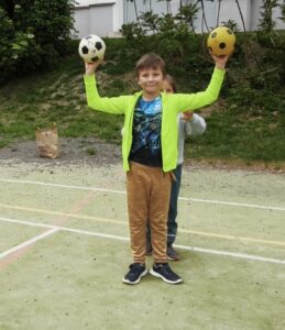 IMG_20260513_181133 - kopie